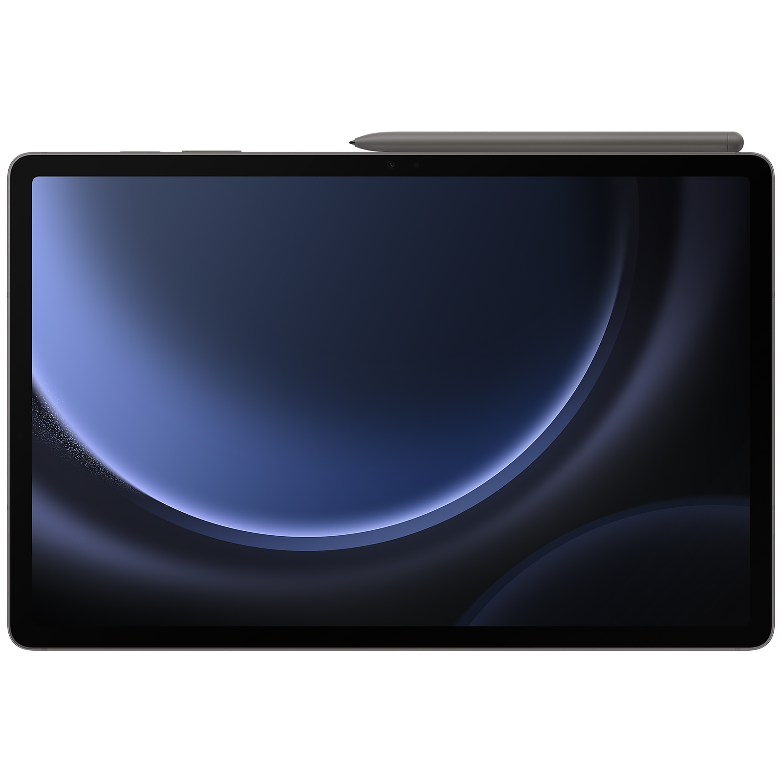 Buy SAMSUNG Galaxy Tab S9 FE Plus Wi Fi Android Tablet 12 4 Inch 8GB buy-samsung-galaxy-tab-s9-fe-plus-wi-fi-android-tablet-12-4-inch-8gb